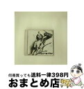 【中古】 Waterloo to Anywhere Chi ダーティ・プリティ・シングス / Dirty Pretty Things / Universal I...