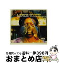 EANコード：5099748748423■通常24時間以内に出荷可能です。※繁忙期やセール等、ご注文数が多い日につきましては　発送まで72時間かかる場合があります。あらかじめご了承ください。■宅配便(送料398円)にて出荷致します。合計3980円以上は送料無料。■ただいま、オリジナルカレンダーをプレゼントしております。■送料無料の「もったいない本舗本店」もご利用ください。メール便送料無料です。■お急ぎの方は「もったいない本舗　お急ぎ便店」をご利用ください。最短翌日配送、手数料298円から■「非常に良い」コンディションの商品につきましては、新品ケースに交換済みです。■中古品ではございますが、良好なコンディションです。決済はクレジットカード等、各種決済方法がご利用可能です。■万が一品質に不備が有った場合は、返金対応。■クリーニング済み。■商品状態の表記につきまして・非常に良い：　　非常に良い状態です。再生には問題がありません。・良い：　　使用されてはいますが、再生に問題はありません。・可：　　再生には問題ありませんが、ケース、ジャケット、　　歌詞カードなどに痛みがあります。