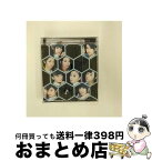 【中古】 逆光×礼賛（初回生産限定盤A）/CDシングル（12cm）/ESCL-4604 / 東京パフォーマンスドール / ERJ [CD]【宅配便出荷】