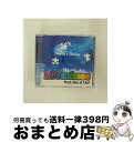 EANコード：4988607400149■通常24時間以内に出荷可能です。※繁忙期やセール等、ご注文数が多い日につきましては　発送まで72時間かかる場合があります。あらかじめご了承ください。■宅配便(送料398円)にて出荷致します。合計3980円以上は送料無料。■ただいま、オリジナルカレンダーをプレゼントしております。■送料無料の「もったいない本舗本店」もご利用ください。メール便送料無料です。■お急ぎの方は「もったいない本舗　お急ぎ便店」をご利用ください。最短翌日配送、手数料298円から■「非常に良い」コンディションの商品につきましては、新品ケースに交換済みです。■中古品ではございますが、良好なコンディションです。決済はクレジットカード等、各種決済方法がご利用可能です。■万が一品質に不備が有った場合は、返金対応。■クリーニング済み。■商品状態の表記につきまして・非常に良い：　　非常に良い状態です。再生には問題がありません。・良い：　　使用されてはいますが、再生に問題はありません。・可：　　再生には問題ありませんが、ケース、ジャケット、　　歌詞カードなどに痛みがあります。