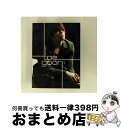 【中古】 THE 3RD MINI ALBUM TAEGOON テグン / TAE GOON(テグン) / Loen Entertainment CD 【宅配便出荷】