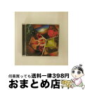 【中古】 真夜中のオーケストラ/CDシングル（12cm）/ESCL-3635 / Aqua Timez / ERJ [CD]【宅配便出荷】