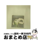 【中古】 Silent Message./CD/HSRR-1038 / SYNC SWEEP / Independent Label Council Japan...