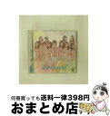 【中古】 One　Up！！！／苺牛乳（初回限定盤A）/CDシングル（12cm）/PCCA-03631 / アイドリング!!! / ポニーキャニオン [CD]【宅配便出荷】