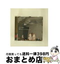 【中古】 ライブ・イン・ジャパン/CD/PSA-028 / SAM(シークレット・マミー、アスナ、マガジンキング), シークレット・マミー, アスナ, マガジン...