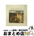 【中古】 Musique / U2 / New Year's Dub - Cd Maxi / Musique / U2 / Serious Records [C...