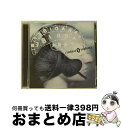 【中古】 パラダイス/CDシングル（12cm）/XNDC-10209 / Creature Creature / DANGER CRUE [CD]【宅配便出荷】