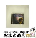 EANコード：4988017642955■通常24時間以内に出荷可能です。※繁忙期やセール等、ご注文数が多い日につきましては　発送まで72時間かかる場合があります。あらかじめご了承ください。■宅配便(送料398円)にて出荷致します。合計3980円以上は送料無料。■ただいま、オリジナルカレンダーをプレゼントしております。■送料無料の「もったいない本舗本店」もご利用ください。メール便送料無料です。■お急ぎの方は「もったいない本舗　お急ぎ便店」をご利用ください。最短翌日配送、手数料298円から■「非常に良い」コンディションの商品につきましては、新品ケースに交換済みです。■中古品ではございますが、良好なコンディションです。決済はクレジットカード等、各種決済方法がご利用可能です。■万が一品質に不備が有った場合は、返金対応。■クリーニング済み。■商品状態の表記につきまして・非常に良い：　　非常に良い状態です。再生には問題がありません。・良い：　　使用されてはいますが、再生に問題はありません。・可：　　再生には問題ありませんが、ケース、ジャケット、　　歌詞カードなどに痛みがあります。アーティスト：オムニバス枚数：1枚組み限定盤：通常曲数：18曲曲名：DISK1 1.バーン2.アイム・スプラング3.ウェア・アイ・ウォナ・ビー4.イグニッション・リミックス5.ワン・ウィッシュ6.ネヴァー・ビー・ザ・セイム・アゲイン。（feat.カール・トーマス＆レイクウォン）7.ウォーム・ベッド8.ソーリー・フォー・ザ・ストゥピッド・シングス9.ホワット・アイ・ライク・アバウト・ユー faet.ベイビーフェイス10.アイ・ライク・ザット feat.チンギー、ネイト・ドッグ＆I-2011.パス・ミー・オーヴァー12.ゲス・フー・ラヴズ・ユー・モア13.フー14.ジャスト・ファイン15.ザット・ガール16.ハウ・ユー・ゴナ・アクト・ライク・ザット17.アイ・ウィッシュ18.ノー・ワン・エルス・カムズ・クロース（アンプラグド）型番：BVC2-37424発売年月日：2006年11月01日