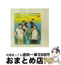 【中古】 brand-new　HEAVEN/CDシングル（12cm）/NECM-10127 / 青春ソーダ / FEEL MEE [CD]【宅配便出荷】