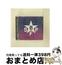 【中古】 SAUSAGE　BUTTERFLY　PASTA　FESTA