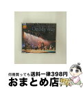 【中古】 On My Way/CDシングル（12cm）/NECM-10038 / ミュージカル『テニスの王子様』The Imperial Match 氷帝学園 in winter 2005-2006 ALL CAST / FEEL MEE CD 【宅配便出荷】