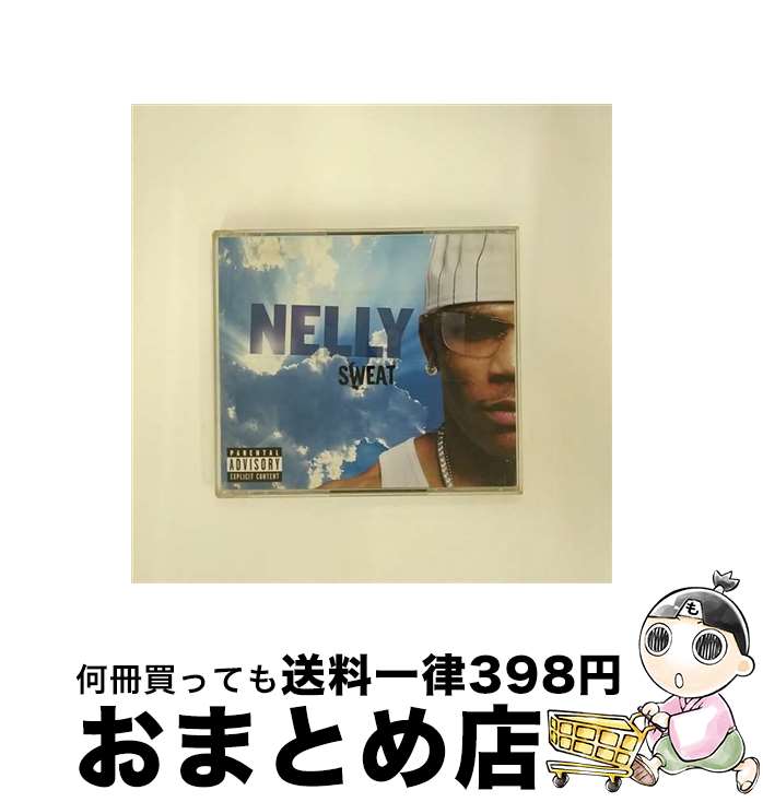 【中古】 スウェット/CD/UICY-90168 / ネ