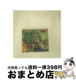 【中古】 Never Seen a Star イージー / Easy / Snap [CD]【宅配便出荷】