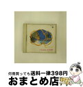 【中古】 ～天使が巻いたオルゴール～I　Love　ANRI/CD/COCC-7591 / オルゴール / 日本コロムビア [CD]【宅配便出荷】