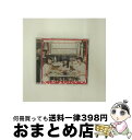 EANコード：4997184973496■こちらの商品もオススメです ● 恋のEXPRESS　TRAIN/CDシングル（12cm）/TPRC-0004 / Negicco / T-Palette Records [CD] ● あなたとPop　With　You！/CDシングル（12cm）/TPRC-0017 / Negicco / T-Palette Records [CD] ■通常24時間以内に出荷可能です。※繁忙期やセール等、ご注文数が多い日につきましては　発送まで72時間かかる場合があります。あらかじめご了承ください。■宅配便(送料398円)にて出荷致します。合計3980円以上は送料無料。■ただいま、オリジナルカレンダーをプレゼントしております。■送料無料の「もったいない本舗本店」もご利用ください。メール便送料無料です。■お急ぎの方は「もったいない本舗　お急ぎ便店」をご利用ください。最短翌日配送、手数料298円から■「非常に良い」コンディションの商品につきましては、新品ケースに交換済みです。■中古品ではございますが、良好なコンディションです。決済はクレジットカード等、各種決済方法がご利用可能です。■万が一品質に不備が有った場合は、返金対応。■クリーニング済み。■商品状態の表記につきまして・非常に良い：　　非常に良い状態です。再生には問題がありません。・良い：　　使用されてはいますが、再生に問題はありません。・可：　　再生には問題ありませんが、ケース、ジャケット、　　歌詞カードなどに痛みがあります。アーティスト：Negicco枚数：1枚組み限定盤：通常曲数：4曲曲名：DISK1 1.愛、かましたいの2.私をネギーに連れてって3.愛、かましたいの（inst）4.私をネギーに連れてって（inst）型番：TPRC-0170発売年月日：2016年12月20日