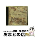 EANコード：0801390004322■通常24時間以内に出荷可能です。※繁忙期やセール等、ご注文数が多い日につきましては　発送まで72時間かかる場合があります。あらかじめご了承ください。■宅配便(送料398円)にて出荷致します。合計3980円以上は送料無料。■ただいま、オリジナルカレンダーをプレゼントしております。■送料無料の「もったいない本舗本店」もご利用ください。メール便送料無料です。■お急ぎの方は「もったいない本舗　お急ぎ便店」をご利用ください。最短翌日配送、手数料298円から■「非常に良い」コンディションの商品につきましては、新品ケースに交換済みです。■中古品ではございますが、良好なコンディションです。決済はクレジットカード等、各種決済方法がご利用可能です。■万が一品質に不備が有った場合は、返金対応。■クリーニング済み。■商品状態の表記につきまして・非常に良い：　　非常に良い状態です。再生には問題がありません。・良い：　　使用されてはいますが、再生に問題はありません。・可：　　再生には問題ありませんが、ケース、ジャケット、　　歌詞カードなどに痛みがあります。