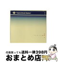 EANコード：4544719000433■通常24時間以内に出荷可能です。※繁忙期やセール等、ご注文数が多い日につきましては　発送まで72時間かかる場合があります。あらかじめご了承ください。■宅配便(送料398円)にて出荷致します。合計3980円以上は送料無料。■ただいま、オリジナルカレンダーをプレゼントしております。■送料無料の「もったいない本舗本店」もご利用ください。メール便送料無料です。■お急ぎの方は「もったいない本舗　お急ぎ便店」をご利用ください。最短翌日配送、手数料298円から■「非常に良い」コンディションの商品につきましては、新品ケースに交換済みです。■中古品ではございますが、良好なコンディションです。決済はクレジットカード等、各種決済方法がご利用可能です。■万が一品質に不備が有った場合は、返金対応。■クリーニング済み。■商品状態の表記につきまして・非常に良い：　　非常に良い状態です。再生には問題がありません。・良い：　　使用されてはいますが、再生に問題はありません。・可：　　再生には問題ありませんが、ケース、ジャケット、　　歌詞カードなどに痛みがあります。