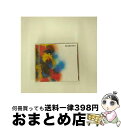 【中古】 OKAMOTO’S/CD/BVCL-483 / OKAMOTO’S / アリオラジャパン [CD]【宅配便出荷】