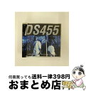 【中古】 STILL BELONG IN THA STREET(Ah yeeah)/CDシングル(12cm)/UPCH-5191 / DS455, U-PAC,...