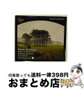 【中古】 Schubert シューベルト / String Quartet, 15, : Skalholt Q / Sk lholt String Quarte...