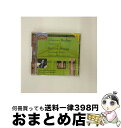 【中古】 Brahms / R. Strauss / Sym.1 / Don Juan: Karajan / Concertgebouw.o 輸入盤 / Bra...