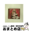 【中古】 Fijacion Oral 1 シャキーラ / Shakira / Sony [CD]【宅配便出荷】
