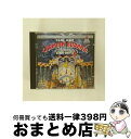 【中古】 Orff: Carmina Burana CarlOrff 作曲 ,ZubinMehta 指揮 ,LondonPhilharmonicOrchestr...