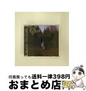 EANコード：4560257880016■通常24時間以内に出荷可能です。※繁忙期やセール等、ご注文数が多い日につきましては　発送まで72時間かかる場合があります。あらかじめご了承ください。■宅配便(送料398円)にて出荷致します。合計3980円以上は送料無料。■ただいま、オリジナルカレンダーをプレゼントしております。■送料無料の「もったいない本舗本店」もご利用ください。メール便送料無料です。■お急ぎの方は「もったいない本舗　お急ぎ便店」をご利用ください。最短翌日配送、手数料298円から■「非常に良い」コンディションの商品につきましては、新品ケースに交換済みです。■中古品ではございますが、良好なコンディションです。決済はクレジットカード等、各種決済方法がご利用可能です。■万が一品質に不備が有った場合は、返金対応。■クリーニング済み。■商品状態の表記につきまして・非常に良い：　　非常に良い状態です。再生には問題がありません。・良い：　　使用されてはいますが、再生に問題はありません。・可：　　再生には問題ありませんが、ケース、ジャケット、　　歌詞カードなどに痛みがあります。型番：XQAN-1003発売年月日：2006年06月14日