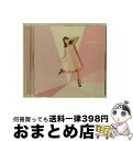 【中古】 Jewelry（「カードキャプターさくら クリアカード編」EDテーマ）＜アーティスト盤＞/CDシングル（12cm）/1000705356 / 早見沙織 / ワーナー ホーム ビデオ CD 【宅配便出荷】