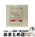 【中古】 Wagner ワーグナー / Tannhauser Overture: Solti / Stuttgart Rso In Rehearsal & Pe...