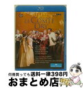 【中古】 Rossini ロッシーニ / Le Comte Ory: Pasqual Carignani / Teatro Comunale Di Bologn...