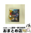 yÁz ʃC_[AMg@Blu-ray@BOX@1/Blu-ray@Disc/BSTD-09565 / TOEI COMPANY,LTD.(TOE)(D) [Blu-ray]yz֏oׁz