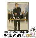 EANコード：4988142841025■通常24時間以内に出荷可能です。※繁忙期やセール等、ご注文数が多い日につきましては　発送まで72時間かかる場合があります。あらかじめご了承ください。■宅配便(送料398円)にて出荷致します。合計3980円以上は送料無料。■ただいま、オリジナルカレンダーをプレゼントしております。■送料無料の「もったいない本舗本店」もご利用ください。メール便送料無料です。■お急ぎの方は「もったいない本舗　お急ぎ便店」をご利用ください。最短翌日配送、手数料298円から■「非常に良い」コンディションの商品につきましては、新品ケースに交換済みです。■中古品ではございますが、良好なコンディションです。決済はクレジットカード等、各種決済方法がご利用可能です。■万が一品質に不備が有った場合は、返金対応。■クリーニング済み。■商品状態の表記につきまして・非常に良い：　　非常に良い状態です。再生には問題がありません。・良い：　　使用されてはいますが、再生に問題はありません。・可：　　再生には問題ありませんが、ケース、ジャケット、　　歌詞カードなどに痛みがあります。出演：ウィリアム・シャトナー、ジェームズ・スペイダー製作国名：アメリカ画面サイズ：ビスタカラー：カラー枚数：1枚組み限定盤：通常型番：FXBA-41892発売年月日：2011年06月03日