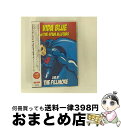 【中古】 ヴァイダ・ブルー・アンド・ザ・スパム・オールスターズ「ライヴ・アット・ザ・フィルモア」/DVD/IEJR-0018 / デジタルサイト [DVD]【宅配便出荷】