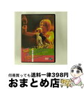 【中古】 Naozumi Takahashi A’LIVE2004「SUMMER WIND」~待たせてごめん。やっと会えたね!~Final Live Side ...