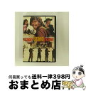  続・復讐のガンマン　走れ、男、走れ！/DVD/ANSK-62008 / 株式会社アネック 