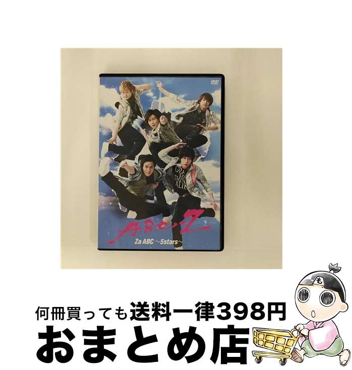 š ZaABC5stars/DVD/PCBP-55555 / ݥˡ˥ [DVD]ؽв١