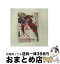 š 46ܥ긢 2009 ݡ / ӥǥ᡼ [DVD]ؽв١