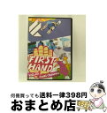 【中古】 Fuel First Hand Vol.18 ユシー・オクサネン(プロ・スノー・ボーダー)/DVD/PCBP-51862 / ポニーキャニオン [DV...