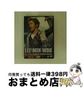 【中古】 M　LIVE　WORKS　2006-2007　LIVE　AT　ZEPP　TOKYO/DVD/PCBP-51909 / ポニーキャニオン [DVD]【宅配便出荷】