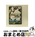 【中古】 スモーキン・エース/DVD/GNBF-1444 / ジェネオン・ユニバーサル [DVD]【宅配便出荷】