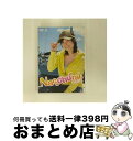 【中古】 安倍なつみ　Nacchural。/DVD/HKBN-50103 / hachama [DVD]【宅配便出荷】