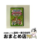 EANコード：4515793910574■通常24時間以内に出荷可能です。※繁忙期やセール等、ご注文数が多い日につきましては　発送まで72時間かかる場合があります。あらかじめご了承ください。■宅配便(送料398円)にて出荷致します。合計3980円以上は送料無料。■ただいま、オリジナルカレンダーをプレゼントしております。■送料無料の「もったいない本舗本店」もご利用ください。メール便送料無料です。■お急ぎの方は「もったいない本舗　お急ぎ便店」をご利用ください。最短翌日配送、手数料298円から■「非常に良い」コンディションの商品につきましては、新品ケースに交換済みです。■中古品ではございますが、良好なコンディションです。決済はクレジットカード等、各種決済方法がご利用可能です。■万が一品質に不備が有った場合は、返金対応。■クリーニング済み。■商品状態の表記につきまして・非常に良い：　　非常に良い状態です。再生には問題がありません。・良い：　　使用されてはいますが、再生に問題はありません。・可：　　再生には問題ありませんが、ケース、ジャケット、　　歌詞カードなどに痛みがあります。枚数：1枚組み限定盤：通常型番：AVBT-91057発売年月日：2009年03月18日