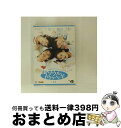 【中古】 新・ソウルトゥッペギ Vol.11 洋画 ATVD-13411 / [DVD]【宅配便出荷】