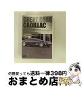 EANコード：4560198431896■通常24時間以内に出荷可能です。※繁忙期やセール等、ご注文数が多い日につきましては　発送まで72時間かかる場合があります。あらかじめご了承ください。■宅配便(送料398円)にて出荷致します。合計3980円以上は送料無料。■ただいま、オリジナルカレンダーをプレゼントしております。■送料無料の「もったいない本舗本店」もご利用ください。メール便送料無料です。■お急ぎの方は「もったいない本舗　お急ぎ便店」をご利用ください。最短翌日配送、手数料298円から■「非常に良い」コンディションの商品につきましては、新品ケースに交換済みです。■中古品ではございますが、良好なコンディションです。決済はクレジットカード等、各種決済方法がご利用可能です。■万が一品質に不備が有った場合は、返金対応。■クリーニング済み。■商品状態の表記につきまして・非常に良い：　　非常に良い状態です。再生には問題がありません。・良い：　　使用されてはいますが、再生に問題はありません。・可：　　再生には問題ありませんが、ケース、ジャケット、　　歌詞カードなどに痛みがあります。出演：車製作年：2003年製作国名：アメリカ画面サイズ：スタンダードカラー：カラー枚数：1枚組み限定盤：通常型番：DDFM-010発売年月日：2005年11月25日