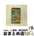 【中古】 SIMPLE2500シリーズ Portable!! Vol.7 THE どこでも漢字クイズ 〜チャレンジ!漢字検定2006〜 / D3PUBLISHE...