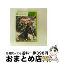 yÁz (360)DEAD ISLAND(AWA) / Deep Silver(World)yz֏oׁz