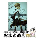 【中古】 Pandorahearts, Vol. 1/LITTLE BROWN & CO/Jun Mochizuki / Tomo Kimura, Jun Mo...