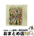 【中古】 ネオロマンス・イベント テーマソング Promised Rainbow 限定盤 堀内賢雄 オスカー ,浪川大輔 ユーイ ,井上和彦 風早 ,関智一 サ...