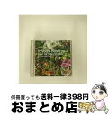 【中古】 Best Setting Sound vol.04 Relaxing with Ichiban Beatz/CD/MOL-004 / Ichiban ...
